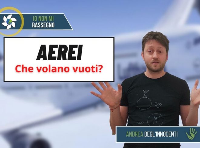 INMR Copertina per homepage 53