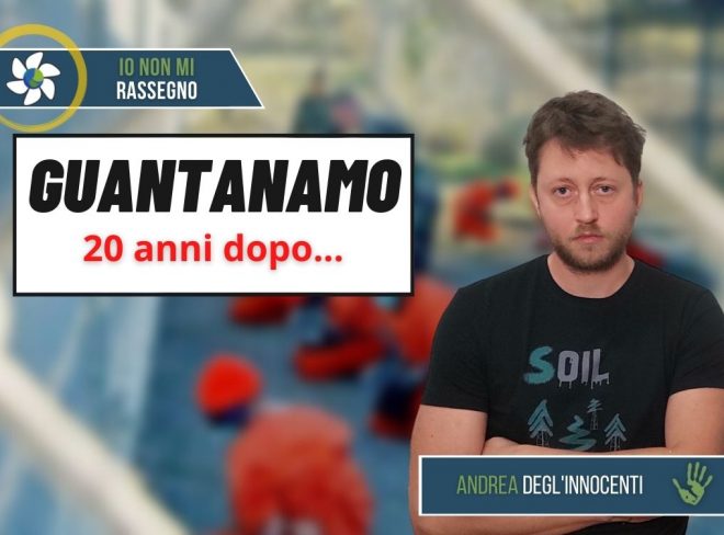 INMR Copertina per homepage 54