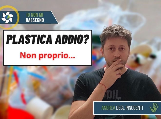 INMR Copertina per homepage 55