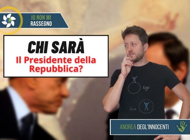 INMR Copertina per homepage 56