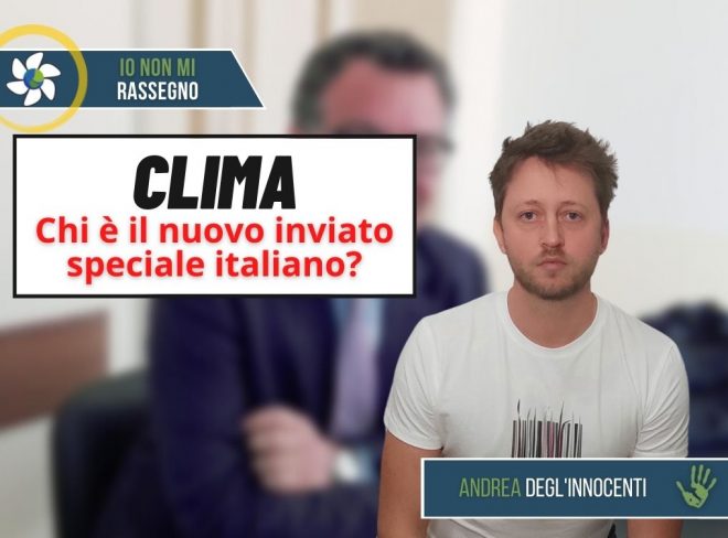 INMR Copertina per homepage 57
