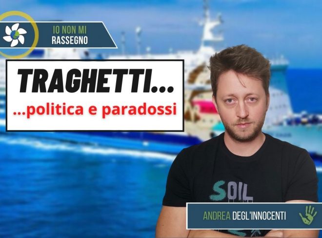 INMR Copertina per homepage 58