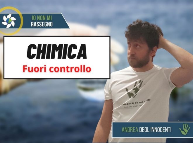 INMR Copertina per homepage 59