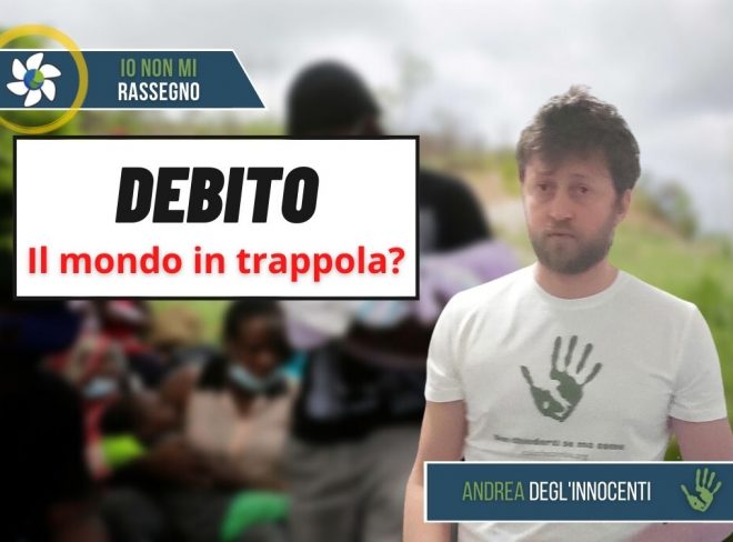 INMR Copertina per homepage 60
