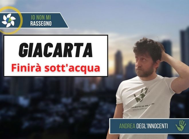 INMR Copertina per homepage 61