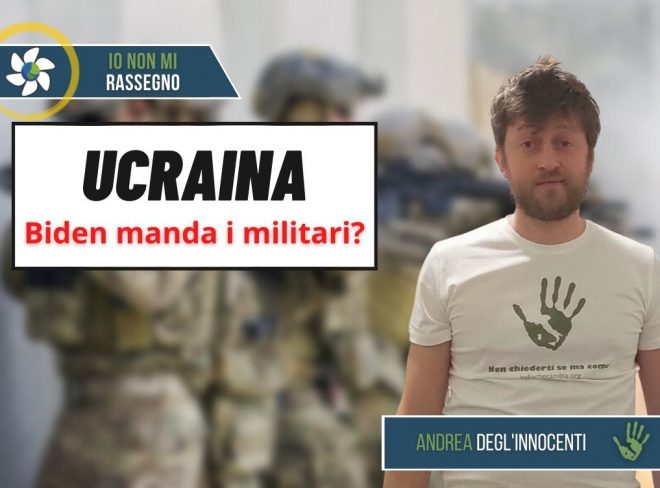 INMR Copertina per homepage 62