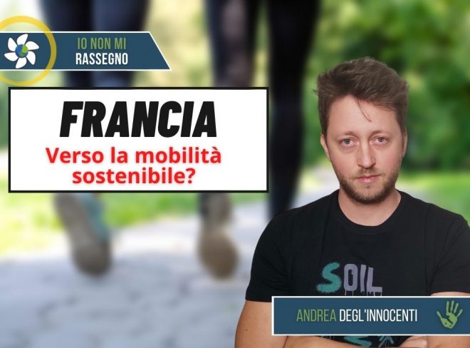 INMR Copertina per homepage 63