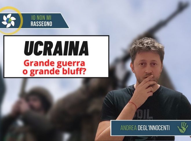 INMR Copertina per homepage 64