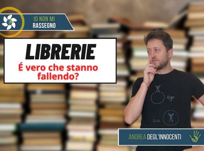 INMR Copertina per homepage 65