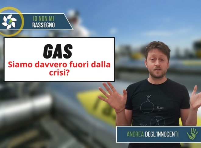 INMR Copertina per homepage