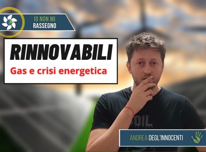 INMR Copertina per homepage 67