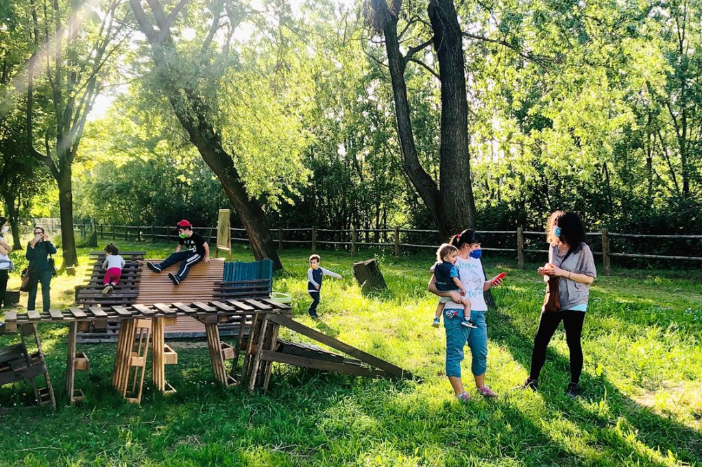 Parco della Lentezza8