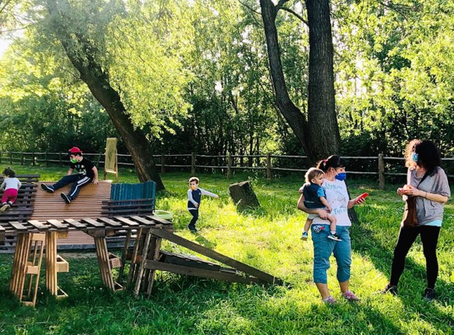 Parco della Lentezza9