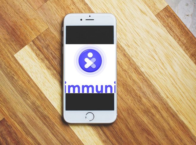 app di tracciamento 1