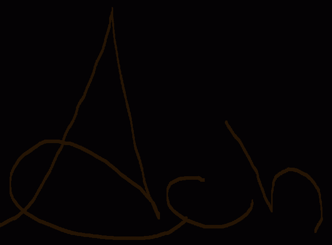 autografo