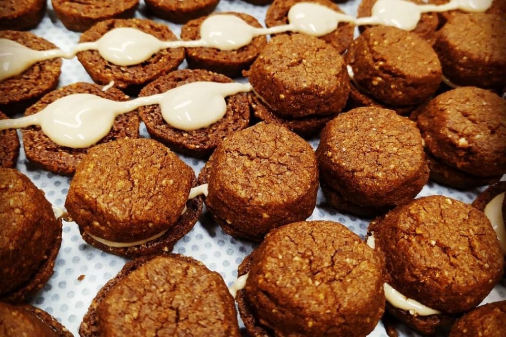 borbaci borbakery