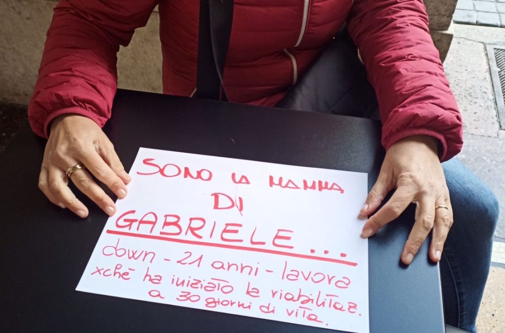 cartello