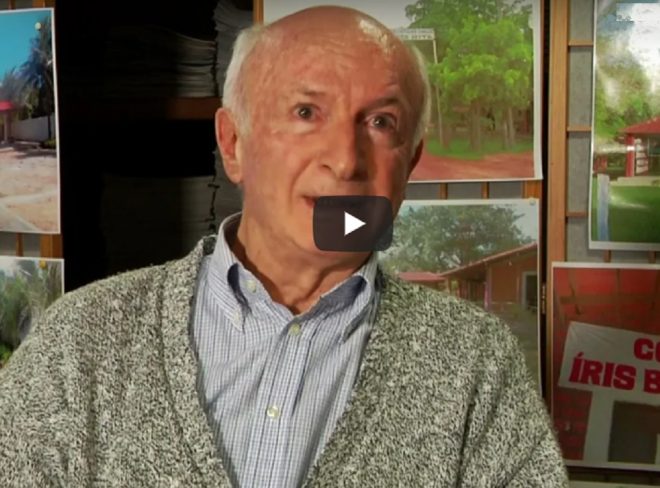 fondazione senza frontiere ant