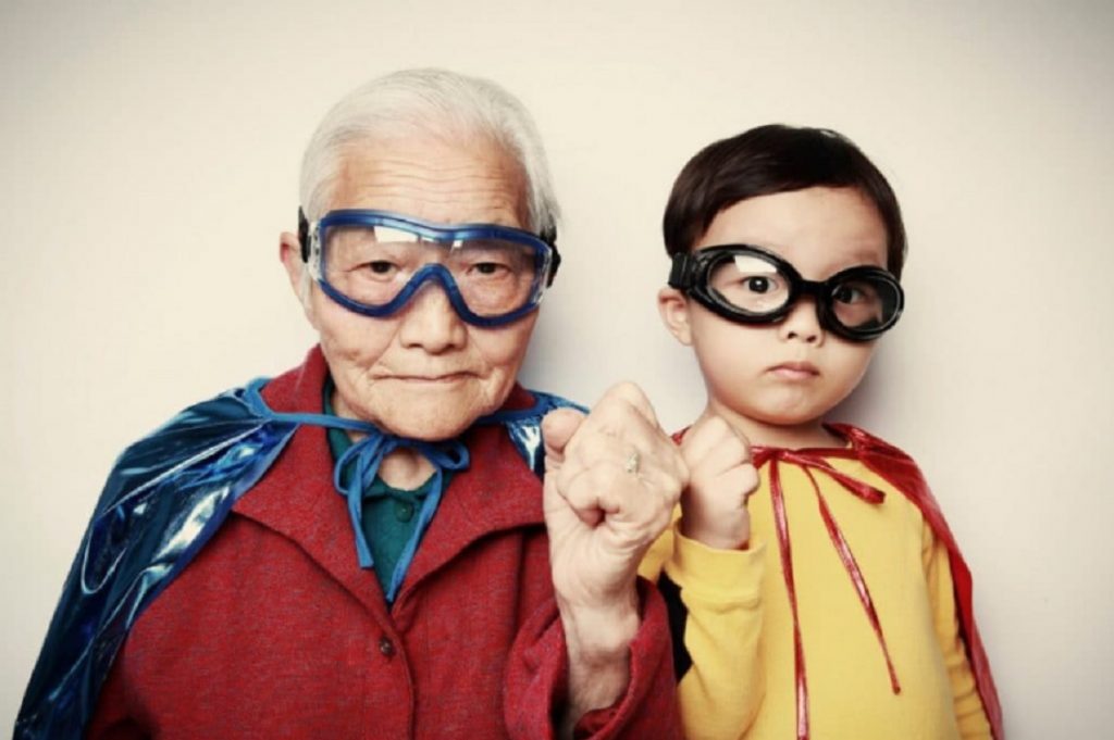 socializzazione homeschooling