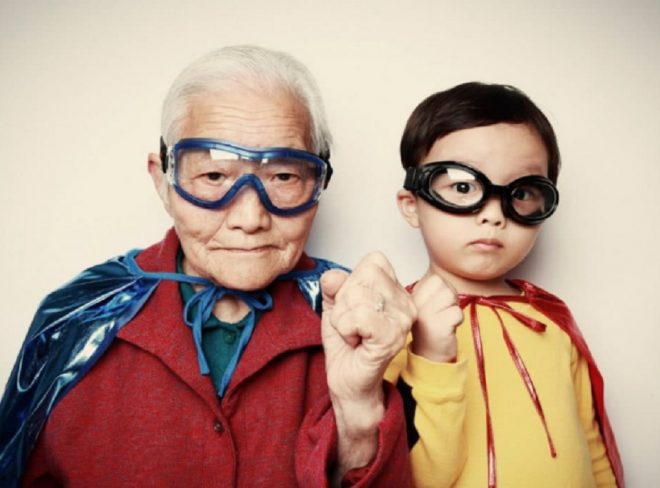 socializzazione homeschooling