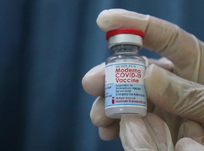 vaccini covid