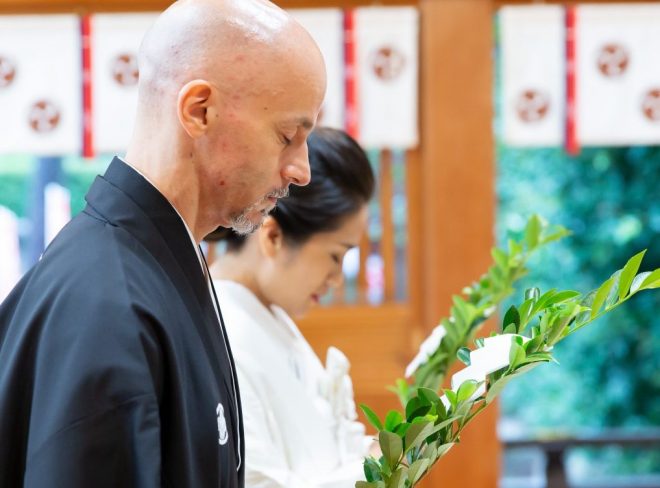 viaggio spirituale in evidenza