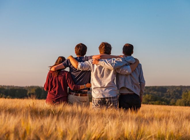 young people g66df0b1aa 1280
