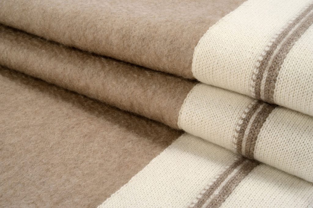 Artigiani del Cashmere2