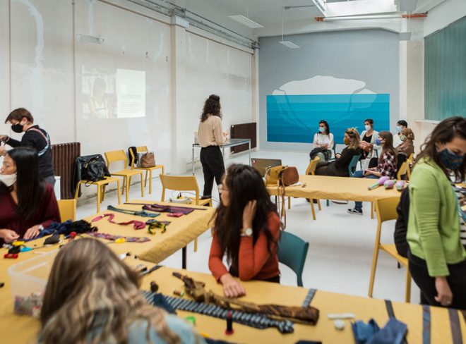 Atelier Riforma1
