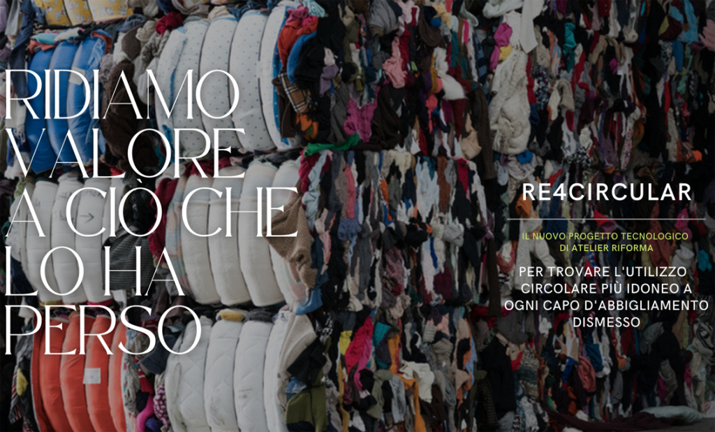 Atelier Riforma5