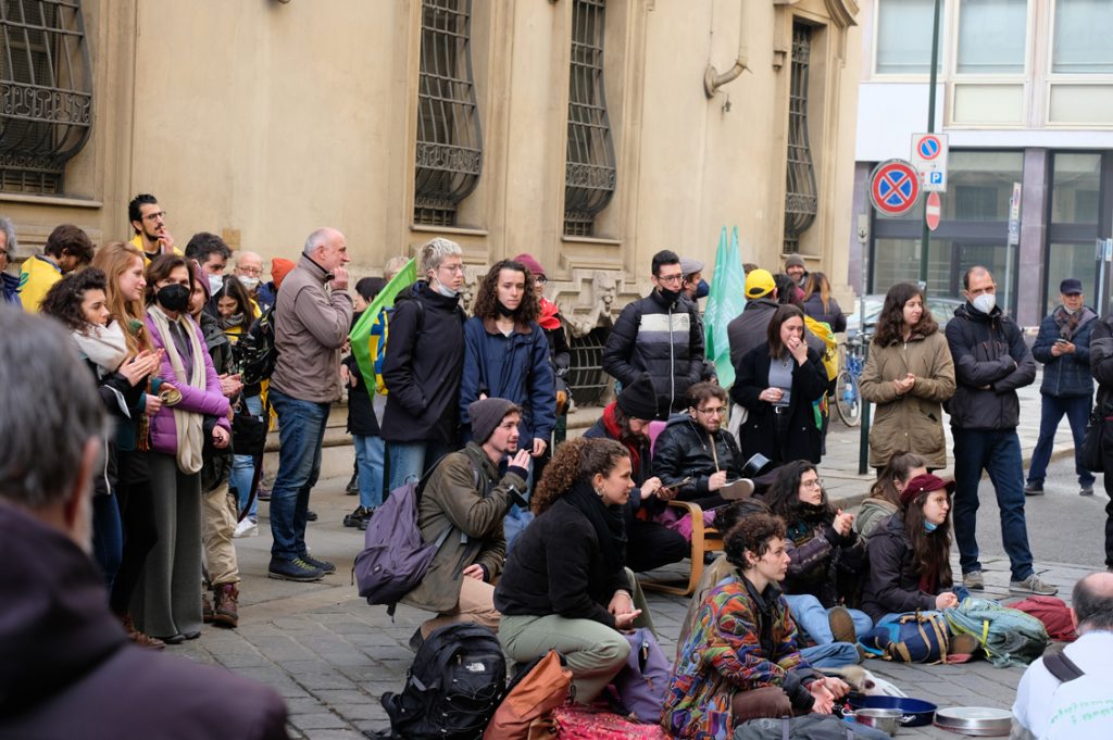 Extinction Rebellion3 1
