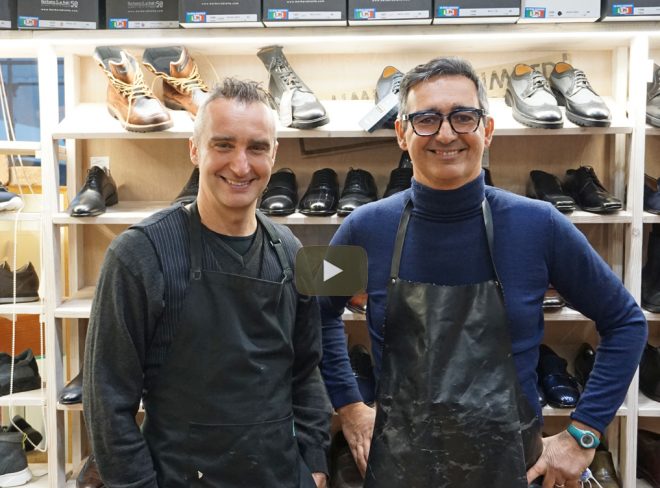 Fratelli Barbera4 1