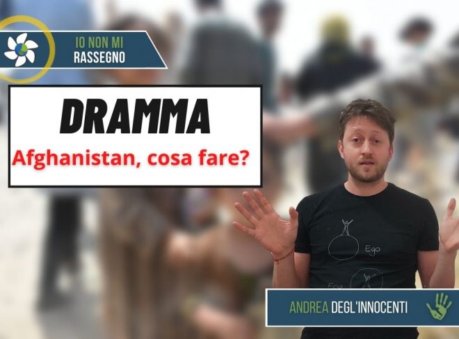 INMR Copertina per homepage 66