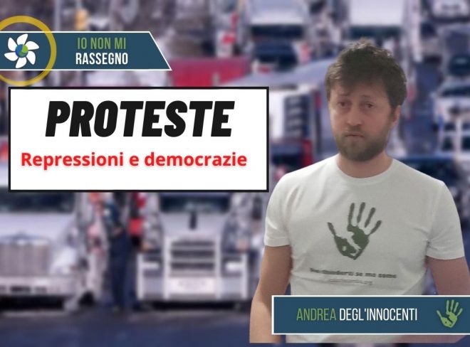 INMR Copertina per homepage 68