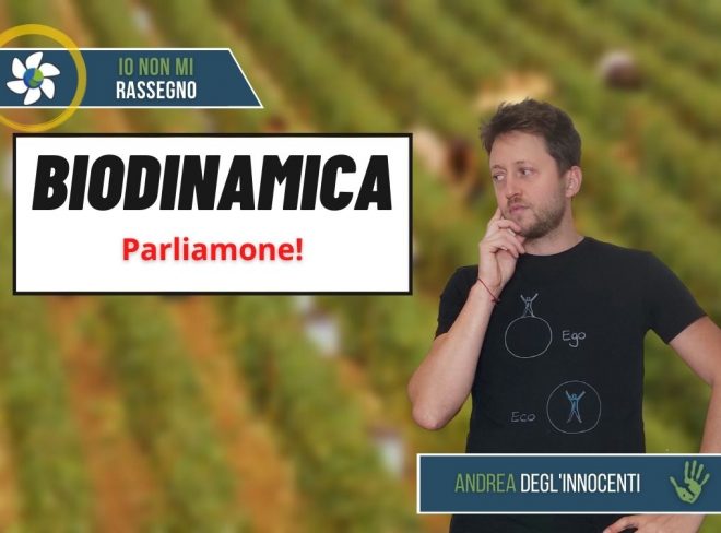 INMR Copertina per homepage 72