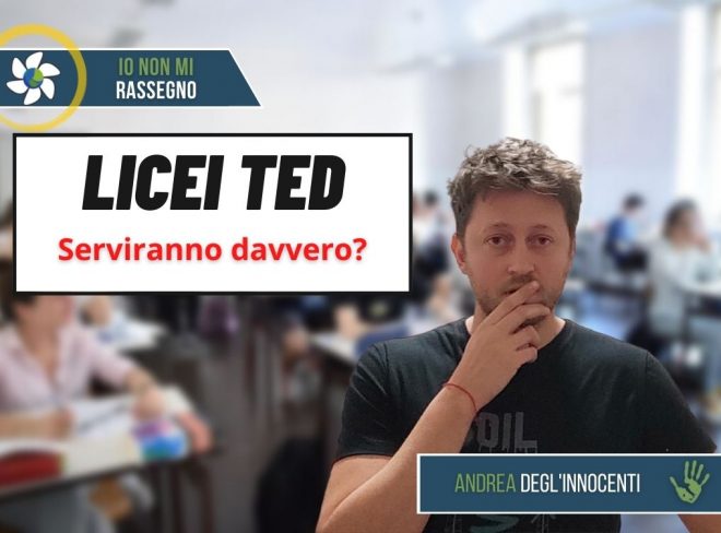 INMR Copertina per homepage 73