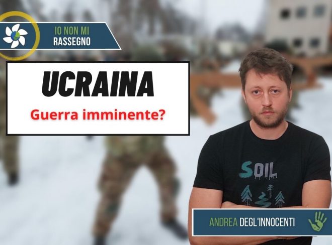 INMR Copertina per homepage 74