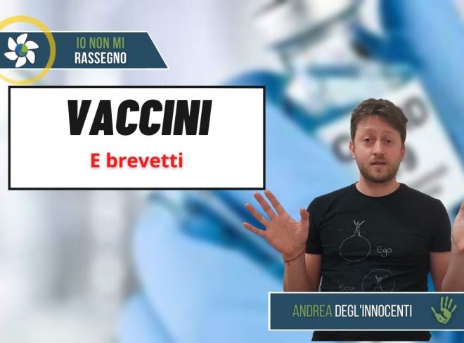 INMR Copertina per homepage 75