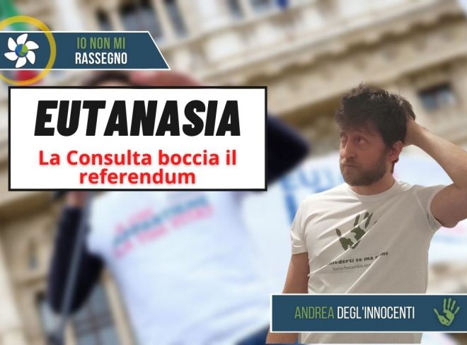 INMR Copertina per homepage 76