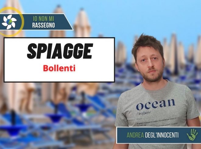 INMR Copertina per homepage 77