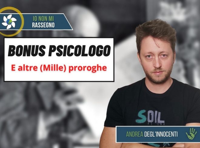 INMR Copertina per homepage 78