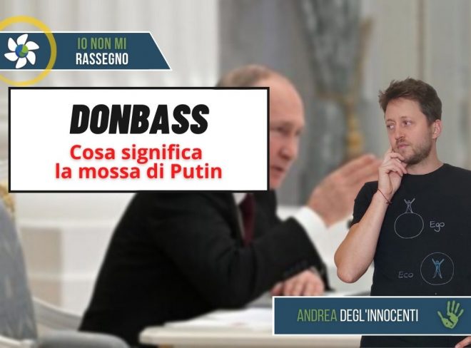 INMR Copertina per homepage 80