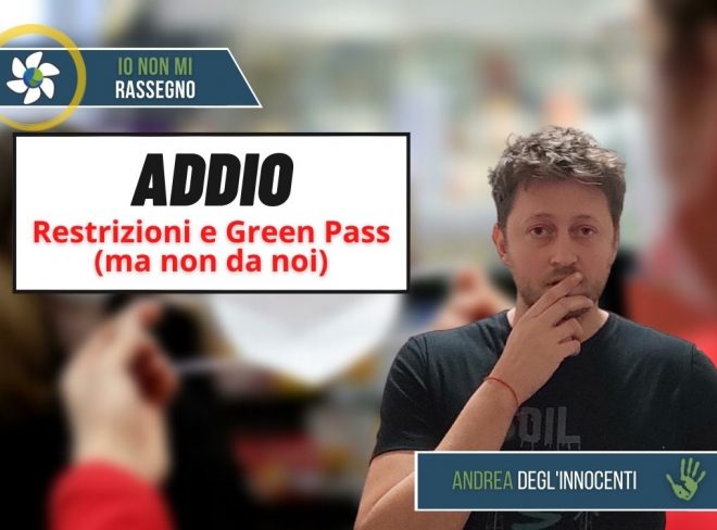 INMR Copertina per homepage 81