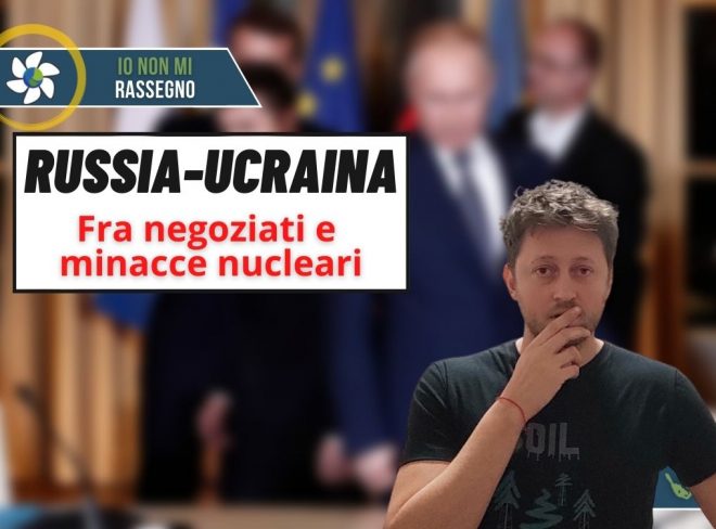 INMR Copertina per homepage 84