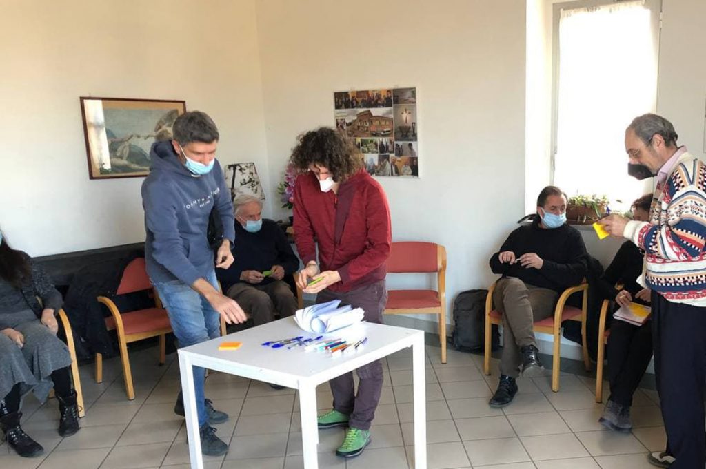 Percorso cuneese4
