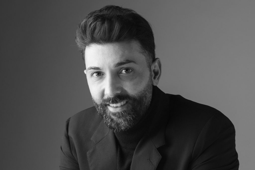 Salvatore Puglisi Nonsolopatronato min