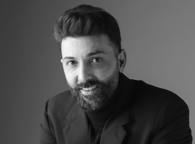 Salvatore Puglisi Nonsolopatronato min