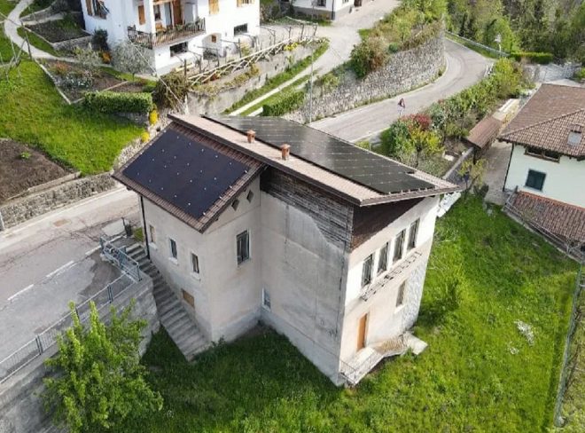 comunita energetica riccomassimo 1