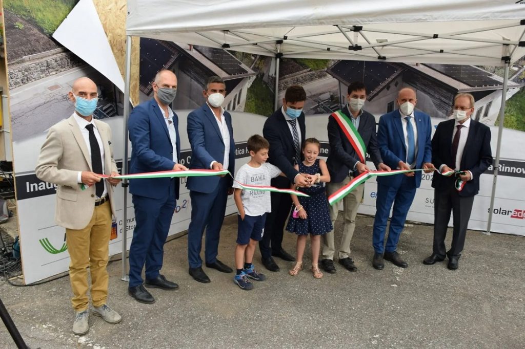 comunita energetica riccomassimo 2