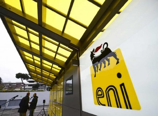 eni
